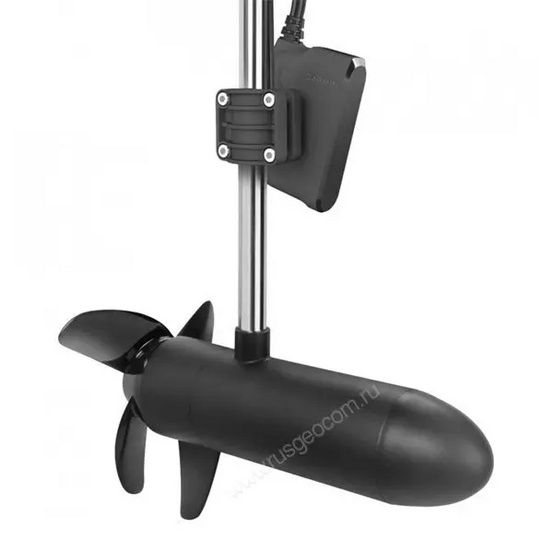 Датчик Garmin Panoptix PS21-TR на троллинговый мотор