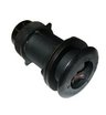 Датчик AIRMAR DST800
