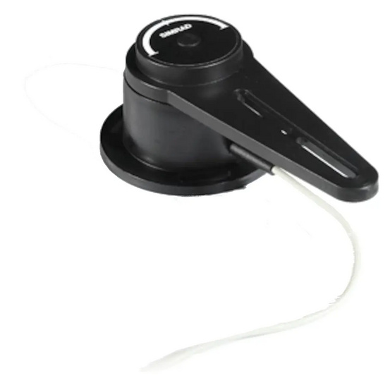 Блок обратной связи LOWRANCE RF40 Rudder Feedback - Resistance