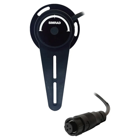 Блок обратной связи LOWRANCE RF40 Rudder Feedback - Resistance