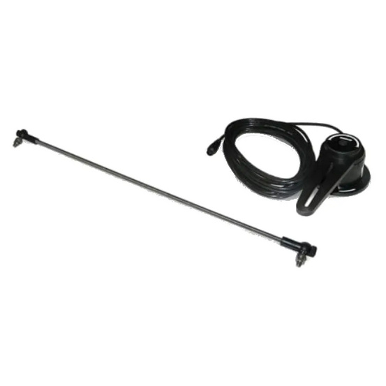 Блок обратной связи LOWRANCE RF40 Rudder Feedback - Resistance