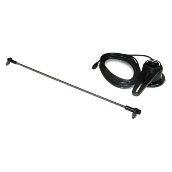 Блок обратной связи LOWRANCE RF40 Rudder Feedback - Resistance