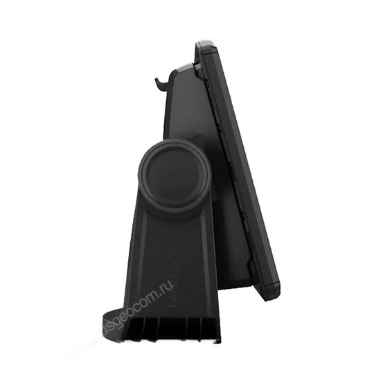 Картплоттер с эхолотом Garmin Echomap UHD 92sv с датчиком GT56UHD-TM