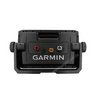 Картплоттер с эхолотом Garmin Echomap UHD 92sv с датчиком GT56UHD-TM