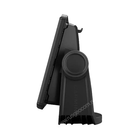 Картплоттер с эхолотом Garmin Echomap UHD 92sv с датчиком GT56UHD-TM