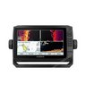 Картплоттер с эхолотом Garmin Echomap UHD 92sv с датчиком GT56UHD-TM