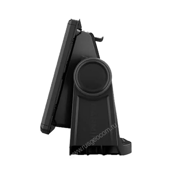 Картплоттер с эхолотом Garmin Echomap UHD 72sv с датчиком GT56UHD-TM