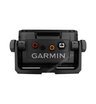 Картплоттер с эхолотом Garmin Echomap UHD 72sv с датчиком GT56UHD-TM