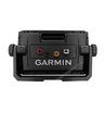Картплоттер с эхолотом Garmin Echomap UHD 92sv с трансдьюсером GT54