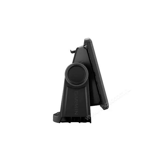 Картплоттер с эхолотом Garmin Echomap UHD 72sv с трансдьюсером GT54