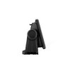 Картплоттер с эхолотом Garmin Echomap UHD 72sv с трансдьюсером GT54