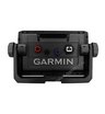 Картплоттер с эхолотом Garmin Echomap UHD 72cv с трансдьюсером GT24