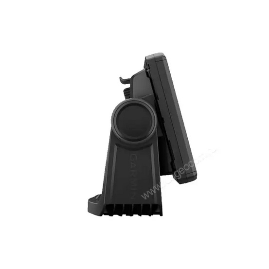 Картплоттер с эхолотом Garmin Echomap UHD 62cv с трансдьюсером GT24