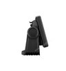 Картплоттер с эхолотом Garmin Echomap UHD 62cv с трансдьюсером GT24