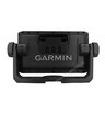 Картплоттер с эхолотом Garmin Echomap UHD 62cv с трансдьюсером GT24