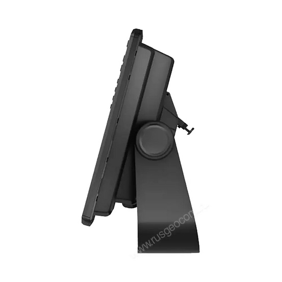 Картплоттер с эхолотом Garmin Echomap ULTRA 122sv с датчиком GT56UHD-TM