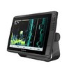 Картплоттер с эхолотом Garmin Echomap ULTRA 122sv с датчиком GT56UHD-TM