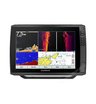 Картплоттер с эхолотом Garmin Echomap ULTRA 122sv с датчиком GT56UHD-TM
