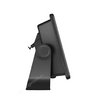 Картплоттер с эхолотом Garmin Echomap ULTRA 102sv с датчиком GT56UHD-TM