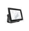 Картплоттер с эхолотом Garmin Echomap Ultra 122sv без трансдьюсера