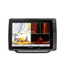 Картплоттер с эхолотом Garmin Echomap Ultra 122sv без трансдьюсера
