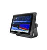 Картплоттер с эхолотом Garmin Echomap Ultra 122sv без трансдьюсера