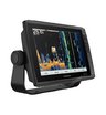 Картплоттер с эхолотом Garmin Echomap ULTRA 102sv с трансдьюсером GT54