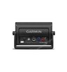 Картплоттер с эхолотом Garmin GPSMAP 922xsv