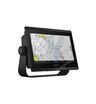 Картплоттер с эхолотом Garmin GPSMAP 8412xsv без трансдьюсера