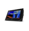 Картплоттер с эхолотом Garmin GPSMAP 7416xsv 16