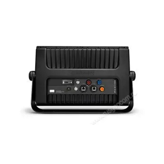 Картплоттер с эхолотом Garmin GPSMAP 7416xsv 16