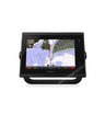 Картплоттер с эхолотом Garmin GPSMAP 7410xsv 10