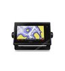 Картплоттер с эхолотом Garmin GPSMAP 7408xsv 8