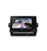 Картплоттер с эхолотом Garmin GPSMAP 7408xsv 8