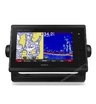 Картплоттер с эхолотом Garmin GPSMAP 7407xsv 7
