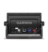Картплоттер с эхолотом Garmin GPSMAP 722xs