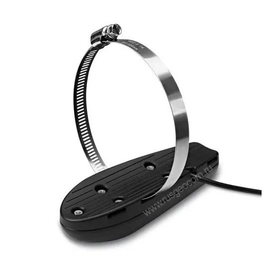 Картплоттер с эхолотом Garmin GPSMAP 721xs с трансдьюсером GT20-TM