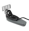 Картплоттер с эхолотом Garmin GPSMAP 721xs с трансдьюсером GT20-TM