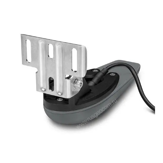 Картплоттер с эхолотом Garmin GPSMAP 721xs с трансдьюсером GT20-TM