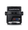 Картплоттер с эхолотом Garmin GPSMAP 585 Plus с трансдьюсером GT20-TM