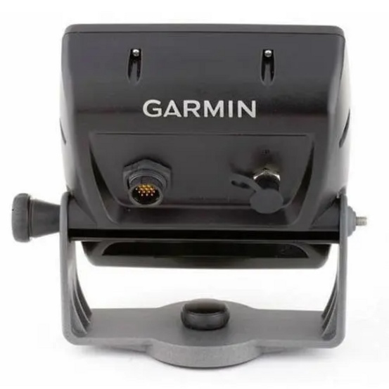 Картплоттер с эхолотом Garmin GPSMAP 585