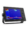 Картплоттер с эхолотом Garmin GPSMAP 1222xsv