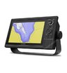 Картплоттер с эхолотом Garmin GPSMAP 1022xsv