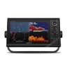 Картплоттер с эхолотом Garmin GPSMAP 1022xsv