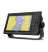 Картплоттер с эхолотом Garmin GPSMAP 1022xsv