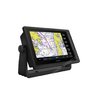 Картплоттер Garmin GPSMAP 922xs Plus