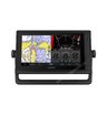 Картплоттер Garmin GPSMAP 922xs Plus