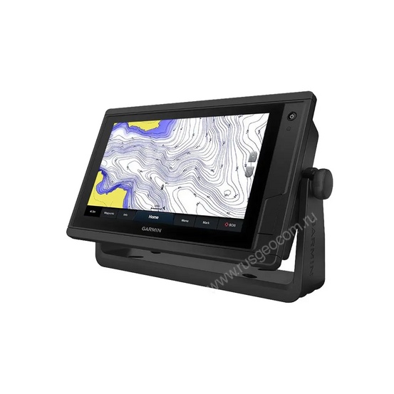 Картплоттер Garmin GPSMAP 922xs Plus