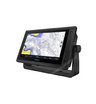 Картплоттер Garmin GPSMAP 922 Plus