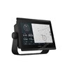 Картплоттер Garmin GPSMAP 8412